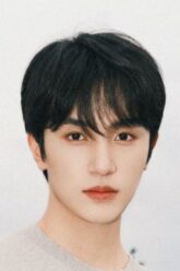 TruongSi