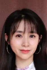 TruongTanDi