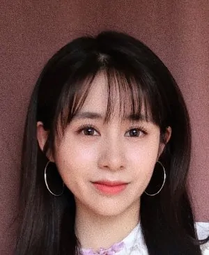 Trương Tân Di