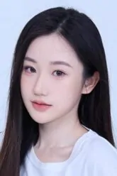 TruongTanNghi