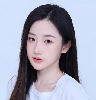 Trương Tấn Nghi