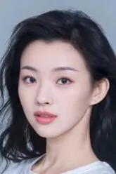 TruongTinhDao