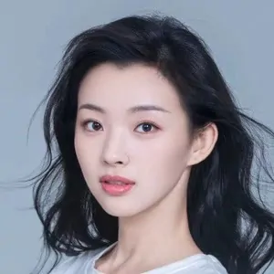 Trương Tinh Dao