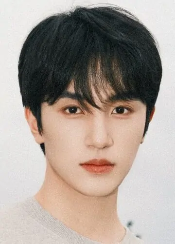 TruongTri
