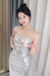 TruongTuHam