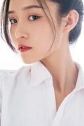 TruongTuLam