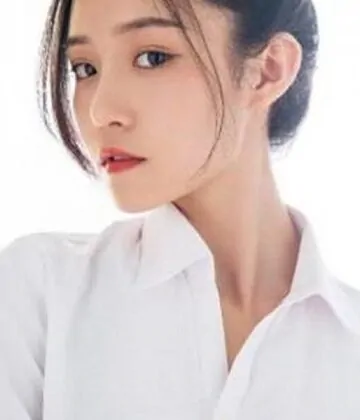 TruongTuLam