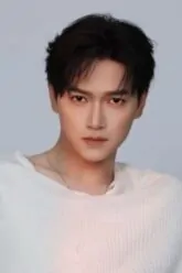 TruongUyenNguyen