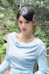 TruongVuHa