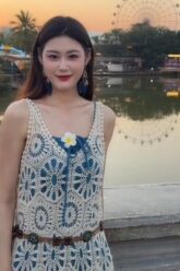 TruongVuTinh