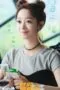 TuHao