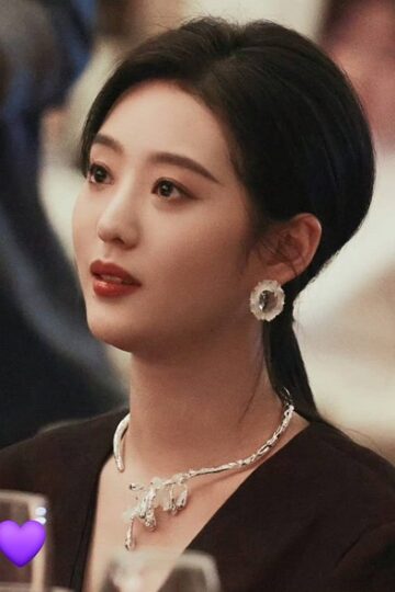 TuNgheChan