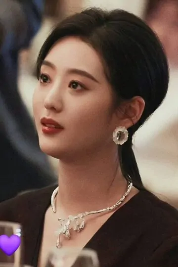 TuNgheChan