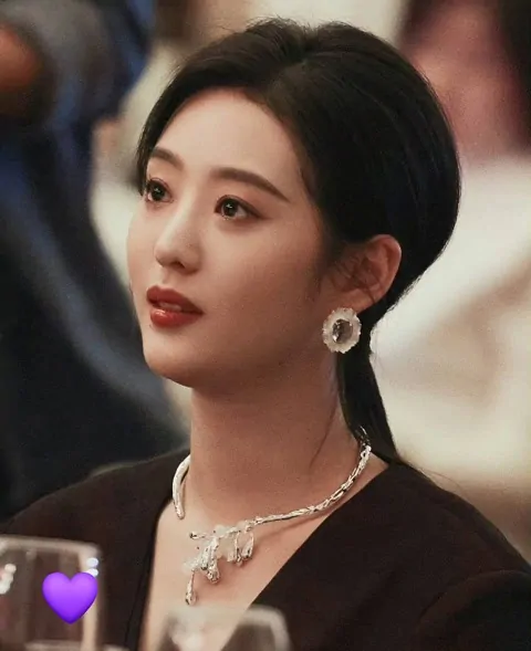 Từ Nghệ Chân