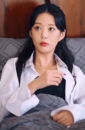 Tùng Huệ Trân