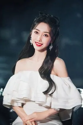 Tuyên Lộ