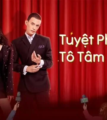 TuyetPhoiToTamDuong