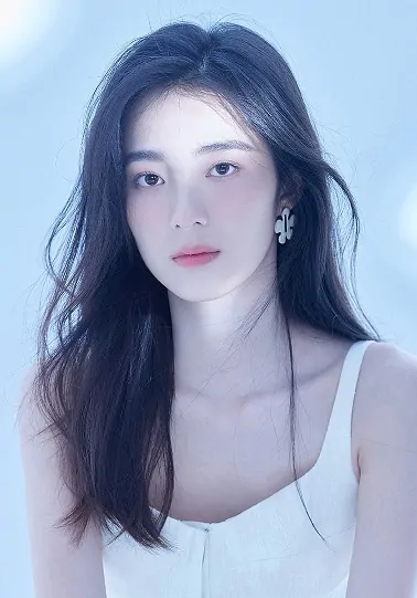 Vạn Bằng