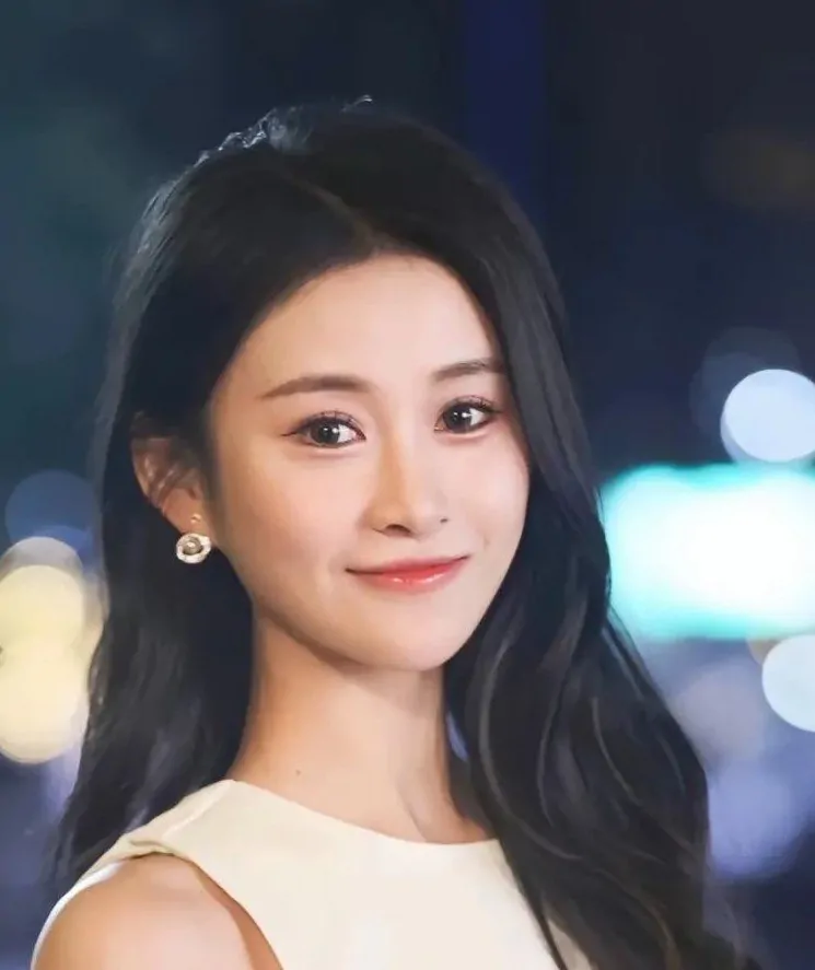 Viễn Hà