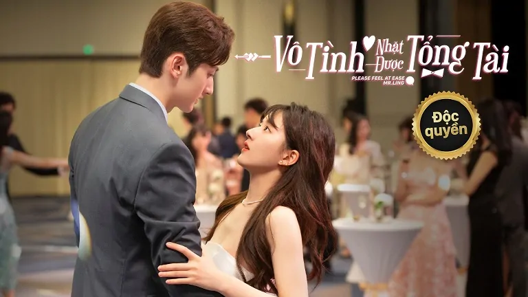 Video Image