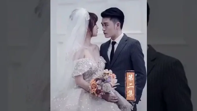 Video Image