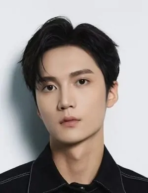 Vương Bồi Diên