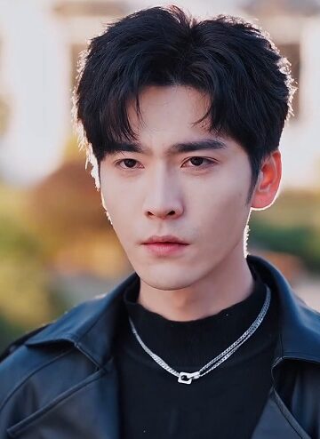 VuongDichNhien