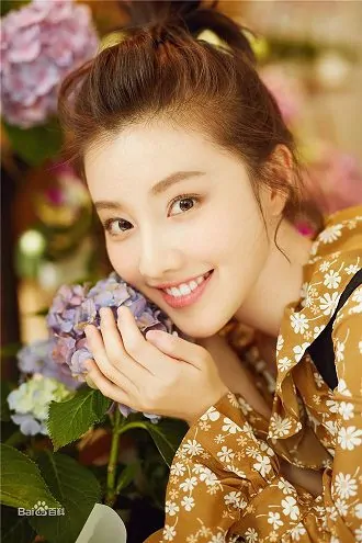 Vương Hạc Nhuận