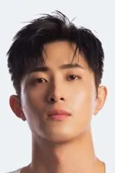 VuongKhaiMoc