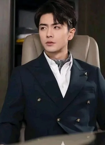 Vương Nam Tyler