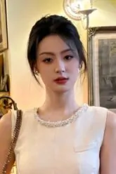 VuongNgheDuong