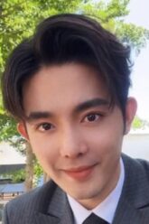 VuongThanBang