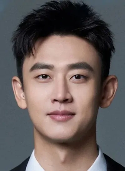 Vương Thiên Thần