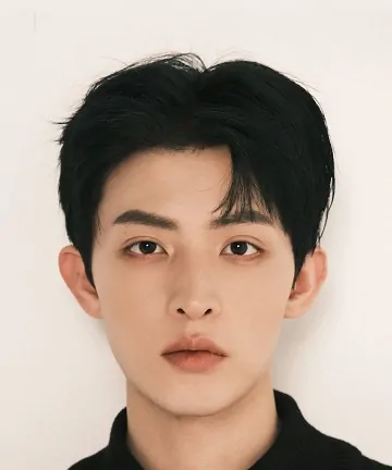 Vương Tổ Nhất