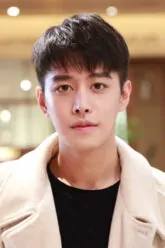 VuongTrieuDuong