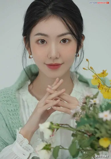 Vương Vận Hàm