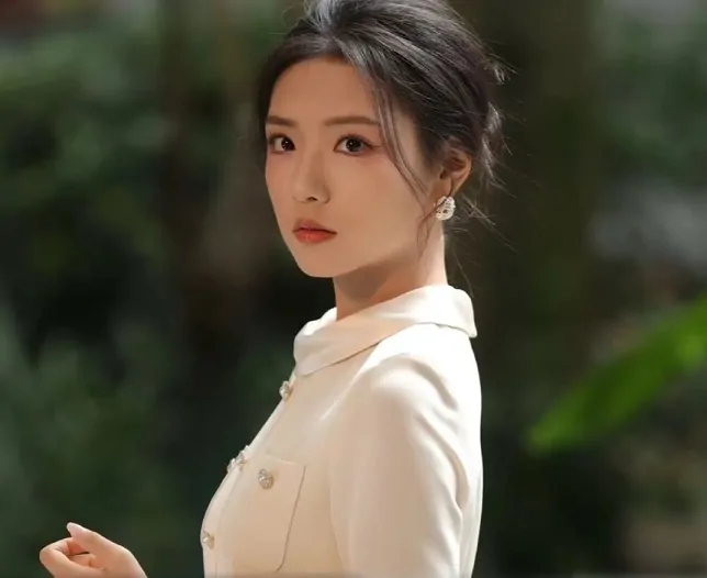Vương Vân Vân