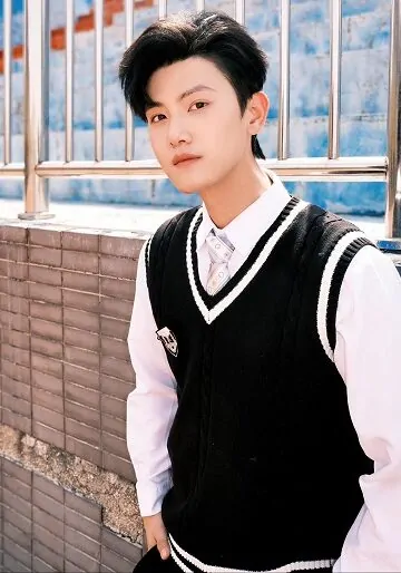VuongVuPhong2