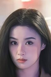 VuongVuTinh