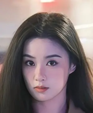 Vương Vũ Tịnh