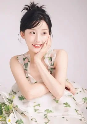 Vương Yến Phi
