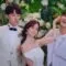 Xin Em Hãy Yêu Anh – Tập 24