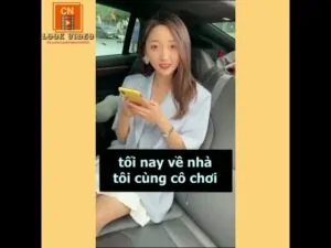 Xuống Núi Làm Vệ Sĩ – Phần 01