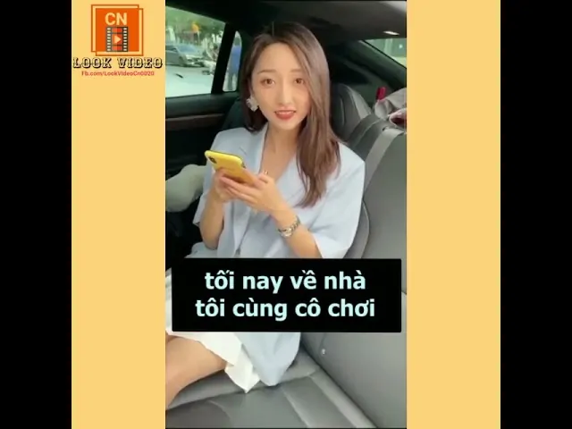 Video Image
