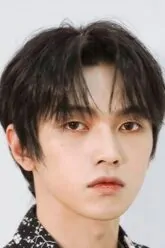 YenHaoNguyen