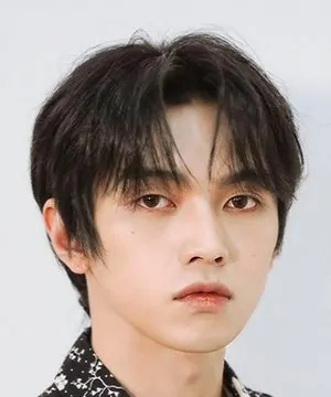 Yến Hạo Nguyên
