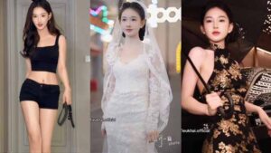Yêu Phải Con Gái Của Huynh Đệ – Tập 500