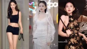 Yêu Phải Con Gái Của Huynh Đệ – Tập 001