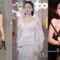 Yêu Phải Con Gái Của Huynh Đệ – Tập 458
