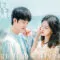 Anh Ấy Tới Trễ Từng Ấy Năm – Tập 22